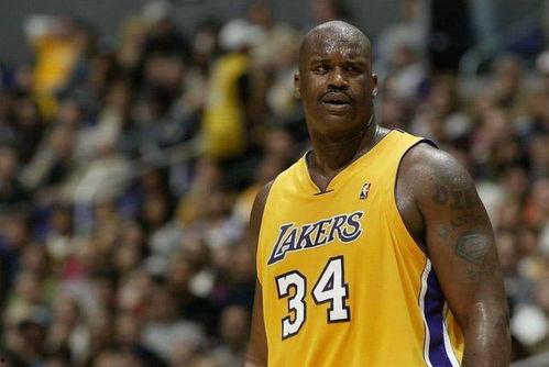 美国奥尼尔最新爆料视频,揭秘篮球界不为人知的秘密 第2张 美国奥尼尔最新爆料视频,揭秘篮球界不为人知的秘密 第2张