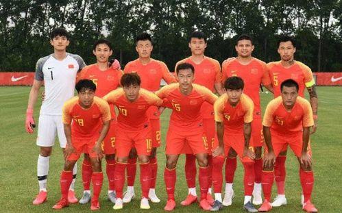 明天国足比赛爆料视频,独家爆料视频揭示关键战术与阵容调整