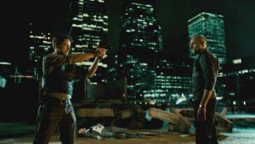 双雄电影在线观看,巅峰对决,在线观影揭秘 第1张 双雄电影在线观看,巅峰对决,在线观影揭秘 第1张