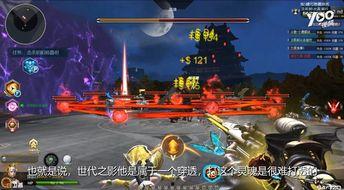 逆战最新爆料樱之都,樱之都神秘揭晓,浪漫樱花下的战斗传奇 第1张 逆战最新爆料樱之都,樱之都神秘揭晓,浪漫樱花下的战斗传奇 第1张