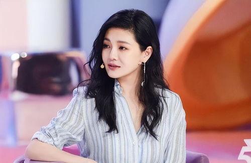 张兰主播爆料事件视频,揭秘背后惊人真相  第2张