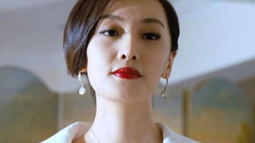 娱乐圈明星爆料故事大全,明星爆料背后的真实故事