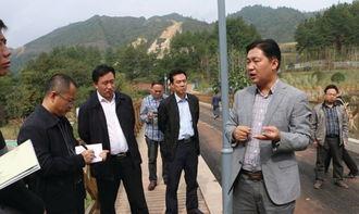 遵义记者爆料新闻最新,重大新闻事件引发社会关注  第2张