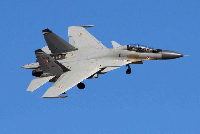 巴方飞行员爆料最新消息,揭秘最新军事冲突内幕  第2张