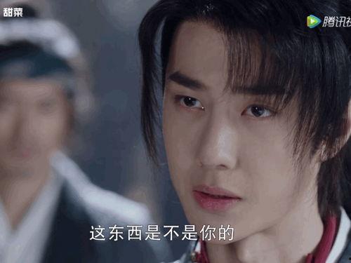 谢允最新爆料视频大全,揭秘幕后真相与精彩瞬间  第2张