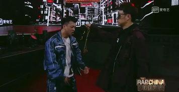 二毛爆料说唱视频大全,街头热浪,韵律飞扬 第2张 二毛爆料说唱视频大全,街头热浪,韵律飞扬 第2张