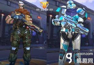 使命新皮肤爆料最新,新皮肤爆料,神秘使命即将开启! 第3张 使命新皮肤爆料最新,新皮肤爆料,神秘使命即将开启! 第3张