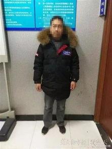 16楼大妈现身爆料视频,揭秘小区不为人知的秘密 第2张 16楼大妈现身爆料视频,揭秘小区不为人知的秘密 第2张