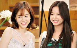 女星恋情爆料大全最新,女星恋情爆料大全揭秘  第2张